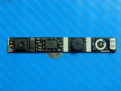 HP Pavilion g6-1b79dx 15.6" Genuine Webcam Camera - Laptop Parts - Buy Authentic Computer Parts - Top Seller Ebay