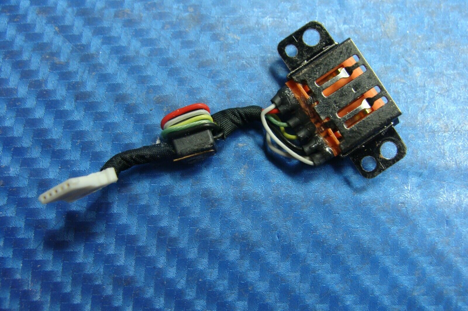 Lenovo Yoga 700-11ISK 11.6