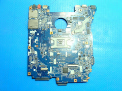 Sony VAIO SVE151G18T 15.6" Genuine Intel Socket 989 Motherboard A1892855A AS IS - Laptop Parts - Buy Authentic Computer Parts - Top Seller Ebay