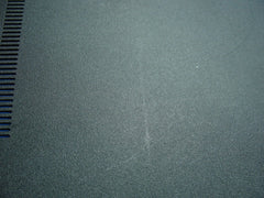 Asus Q302LA-BHI3T09 13.3 Genuine Bottom Case Base Cover 13NB06T1AP0101