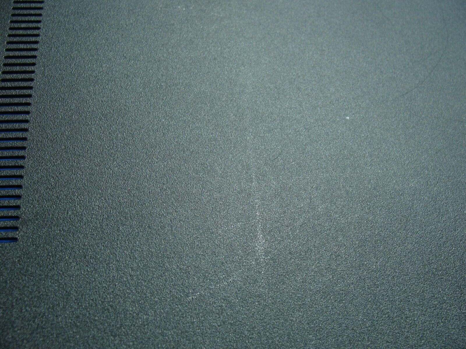 Asus Q302LA-BHI3T09 13.3 Genuine Bottom Case Base Cover 13NB06T1AP0101