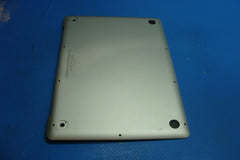 MacBook Pro A1278 13" Early 2011 MC700LL/A Bottom Case Housing 922-9447 