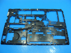 HP ProBook 14" 640 G4 Genuine Middle Frame Chassis 6070B1230901 L09540-001