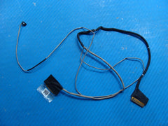 Dell G3 15 3579 15.6" Genuine LCD Video Cable MVJ46 DC02002Z500
