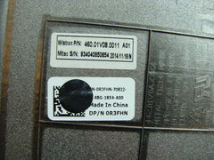 Dell Inspiron 13-7348 13.3" Bottom Case Base Cover R3FHN 460.01V08.0011 #1 ER* - Laptop Parts - Buy Authentic Computer Parts - Top Seller Ebay