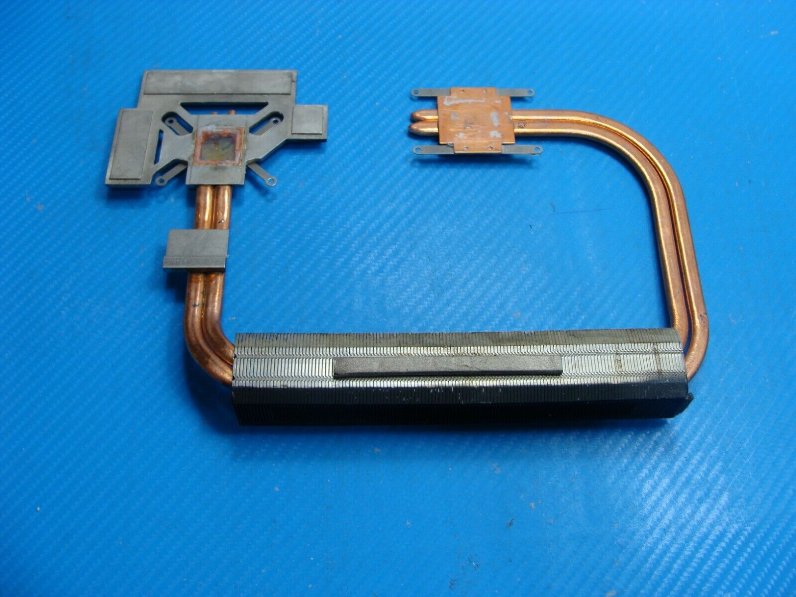 Asus ROG G74SX-BBK8 17.3