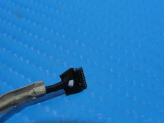 Lenovo Chromebook 300e 81MB 2nd Gen 11.6" LCD Video Cable w/WebCam 1109-03958 #1 - Laptop Parts - Buy Authentic Computer Parts - Top Seller Ebay