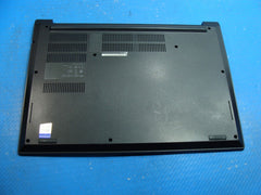 Lenovo ThinkPad E490 14 Bottom Case Base Cover AP1AH000100
