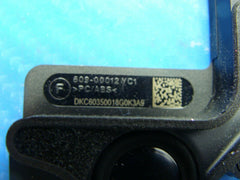 MacBook Pro A1502 13" Early 2015 MF841LL/A Left & Right Speaker 923-00509 