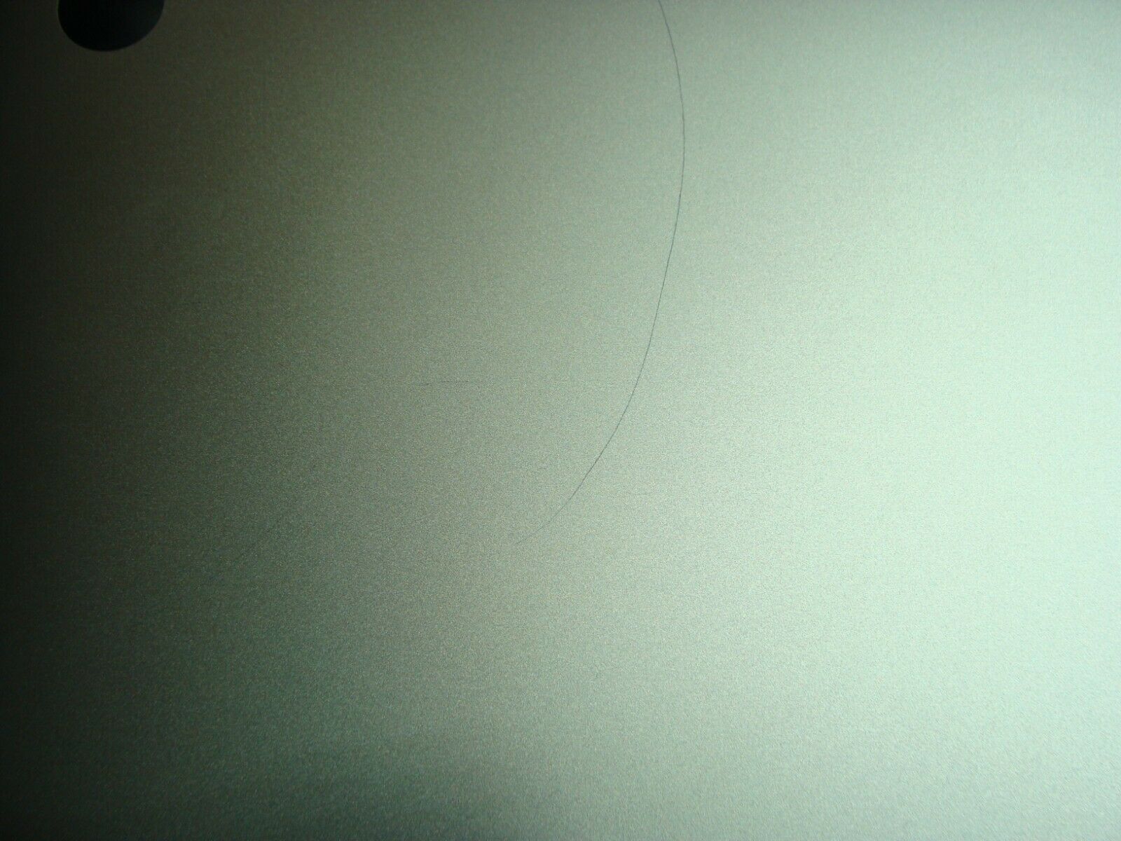 MacBook Air A1466 13