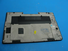 Dell Latitude E7470 14" Genuine Laptop Bottom Case Base Cover AM1DL000403 1GV6N 