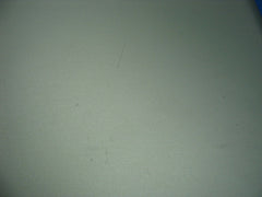 MacBook Pro A1278 MC374LL/A Early 2010 13" Bottom Case Housing Silver 922-9447 Apple