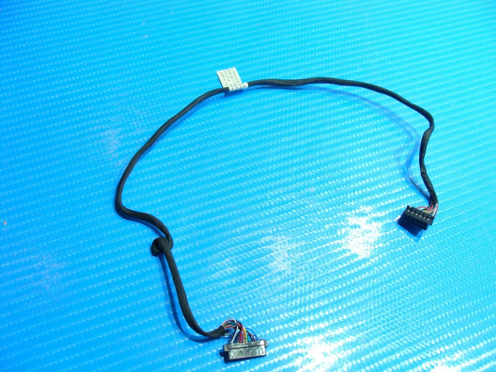 Lenovo IdeaCentre All-In-One 21.5