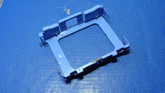 Dell OptiPlex 7040 Genuine Desktop HDD Hard Drive Caddy - Tested Computer Laptop Parts