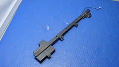 HP G72-C55DX 17.3" Genuine Laptop Left and Right Speaker Set Assembly 616498-001 HP