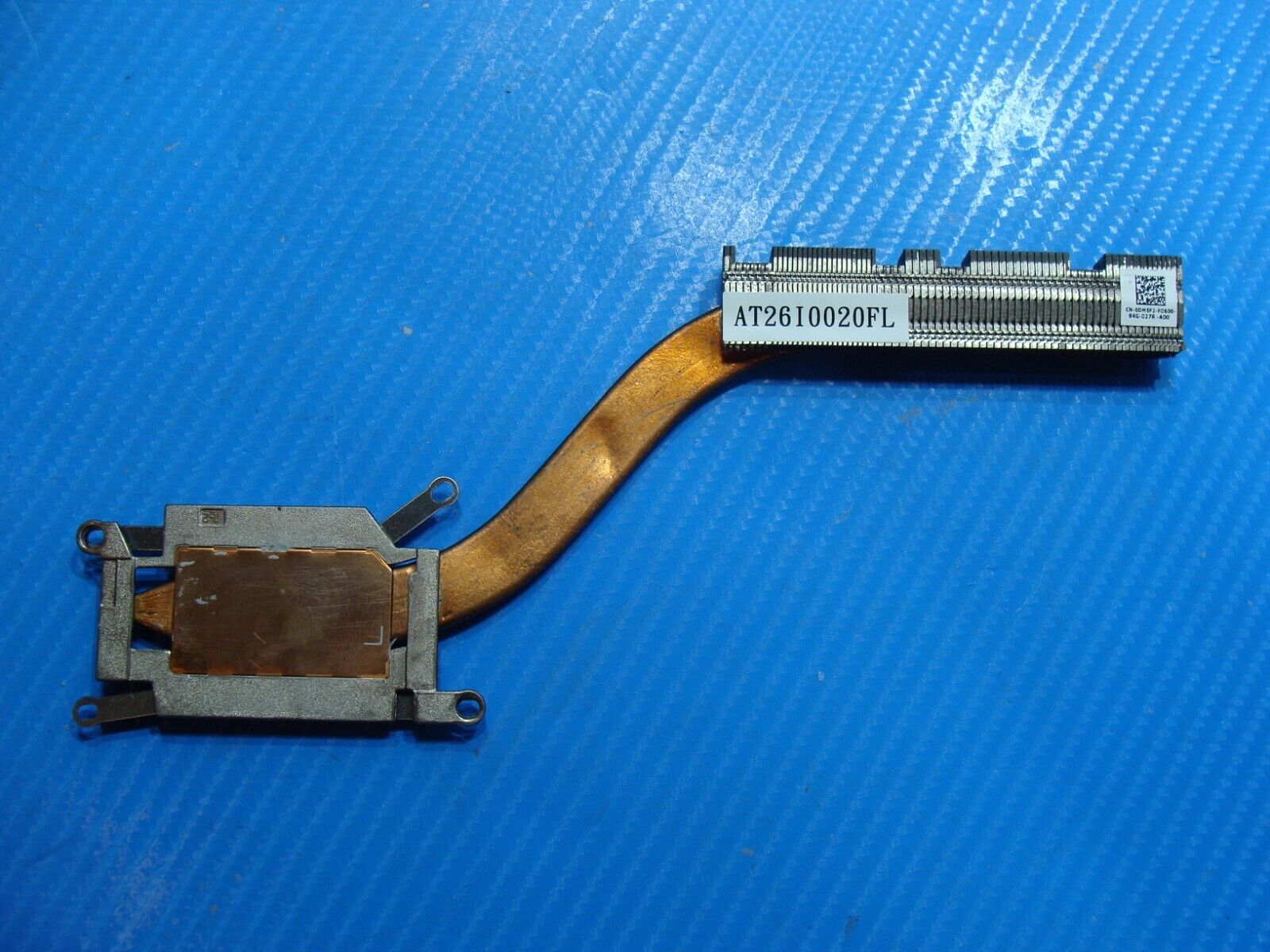 Dell Latitude 5491 14