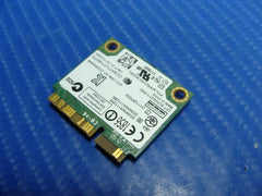 Dell Alienware 14"  M14x R2  Genuine Wireless WiFi Card 2230BNHMW GLP* - Laptop Parts - Buy Authentic Computer Parts - Top Seller Ebay