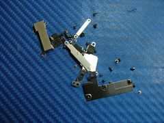 iPhone 7 Unlocked 4.7" A1778 2016 MNA52LL/A Genuine Screw Set GS188715 - Laptop Parts - Buy Authentic Computer Parts - Top Seller Ebay