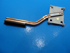 HP Pavilion All In One 24-x030 23.8" CPU Cooling Heatsink FBN75003010