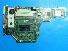 Acer Aspire 5 A515-51-513F 15.6" i5-8250U 1.6GHz Motherboard LA-E891P NBGTP11001