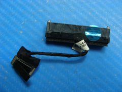 Acer Aspire V5-571-6891 15.6" OEM HDD Hard Drive Connector Cable 50.4TU07.002 