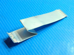 Dell Inspiron 11-3162 11.6" Genuine Audio USB Cable 450.07603.1003 - Laptop Parts - Buy Authentic Computer Parts - Top Seller Ebay