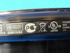 Dell Inspiron 15 5555 15.6" Battery 14.8V 40Wh 2750mAh M5Y1K 991XP