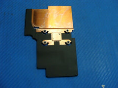 Dell Inspiron 3180 11.6" CPU Cooling Heatsink 50CYR 460.0DW01.0001 - Laptop Parts - Buy Authentic Computer Parts - Top Seller Ebay