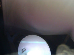 MacBook Pro A1989 13 2019 MV962LL Retina LCD Screen Assembly Gray 661-10037 - Tested Computer Laptop Parts