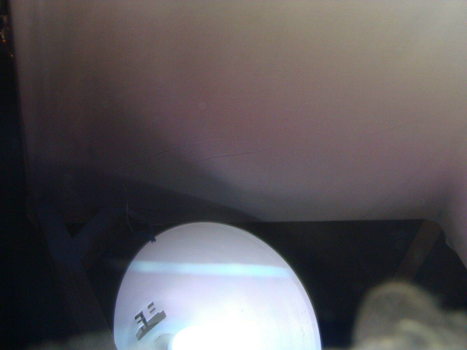 MacBook Pro A1989 13 2019 MV962LL Retina LCD Screen Assembly Gray 661-10037 - Tested Computer Laptop Parts