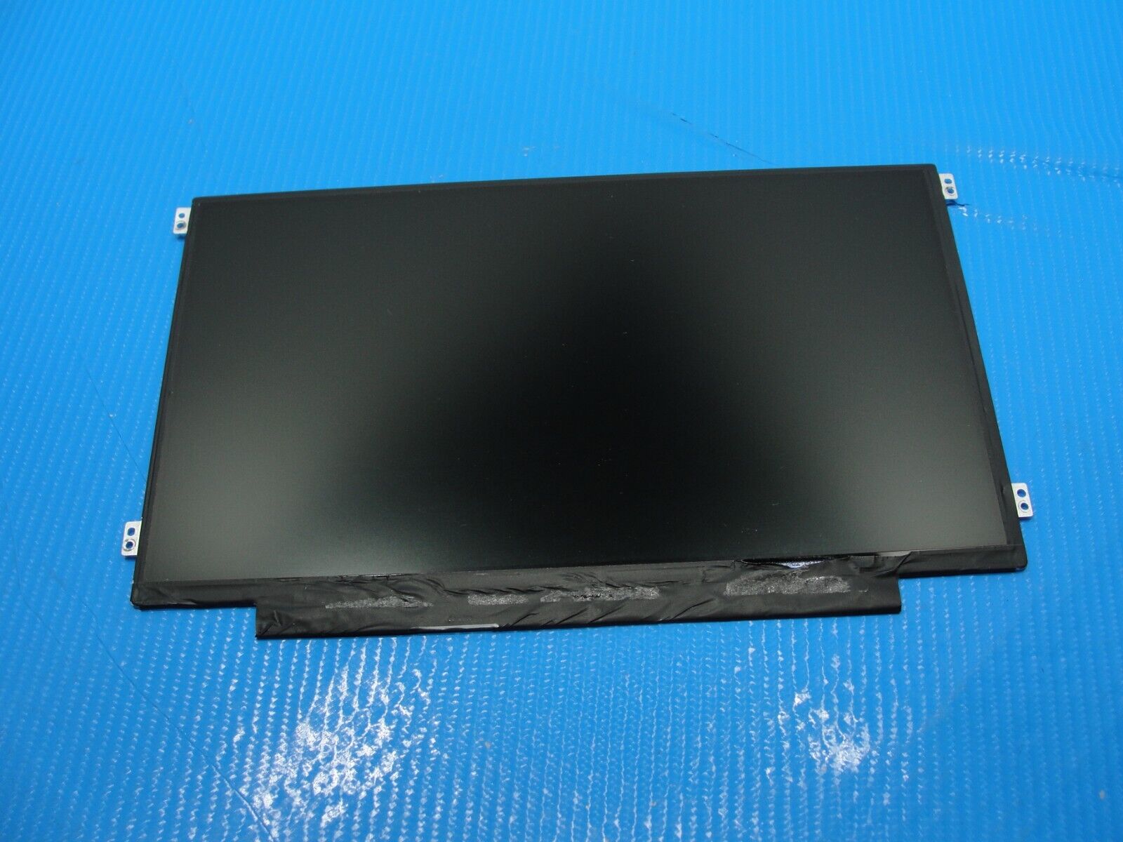 HP Stream 11-y010wm 11.6