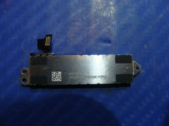 iPhone 7 AT&T A1778 4.7" 2016 MN9L2LL/A Vibration Engine Vibrator Motor ER* - Laptop Parts - Buy Authentic Computer Parts - Top Seller Ebay