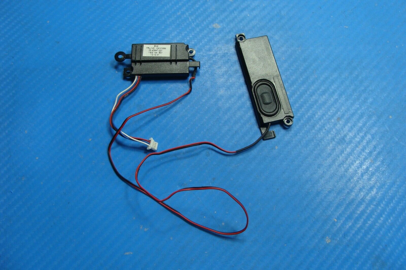 Lenovo Thinkpad T430s 14