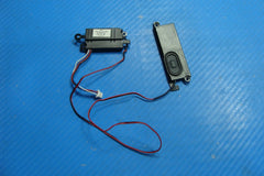 Lenovo Thinkpad T430s 14" Genuine Laptop Left & Right Speaker Set 04w1688 