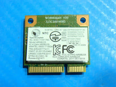 Toshiba Satellite P845t-S4310 14" Genuine Wireless WiFi Card AR5B225 - Laptop Parts - Buy Authentic Computer Parts - Top Seller Ebay
