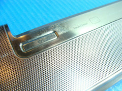 HP Pavilion DV7-1232NR 17" Genuine Laptop Palmrest w/ Power Board l AP03W001V00 - Laptop Parts - Buy Authentic Computer Parts - Top Seller Ebay