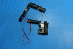 Lenovo IdeaPad S340-15IWL 15.6" Genuine Left & Right Speaker Set PK23000YV00 - Laptop Parts - Buy Authentic Computer Parts - Top Seller Ebay