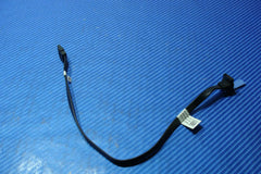 Dell Optiplex 9010 Genuine Desktop SATA Cable 0M62D ER* - Tested Computer Laptop Parts