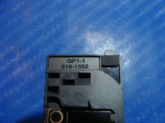 MacBook Pro A1286 15" 2010 MC373LL/A Airport Card Bluetooth Assembly 661-5515 - Laptop Parts - Buy Authentic Computer Parts - Top Seller Ebay