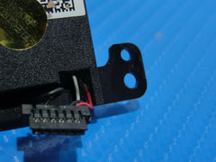 HP Pavilion 15-cs3073cl 15.6" Genuine Left & Right Speaker Set 3BG7BSATP00 #2 - Laptop Parts - Buy Authentic Computer Parts - Top Seller Ebay