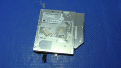 MacBook Pro A1278 MC700LL/A Early 2011 13" OEM SATA SuperDrive UJ8A8 661-5865 Apple