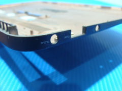 Dell XPS 13 9333 13.3" Genuine Laptop Bottom Base Case Cove Black 8V9TR