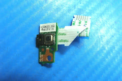 Lenovo ThinkPad 14" T450 Genuine Laptop Power Button Board w/Cable ns-a052p - Laptop Parts - Buy Authentic Computer Parts - Top Seller Ebay