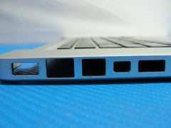 MacBook Pro A1286 15" 2010 MC371LL/A Top Case w/Keyboard Trackpad 661-5481 - Laptop Parts - Buy Authentic Computer Parts - Top Seller Ebay