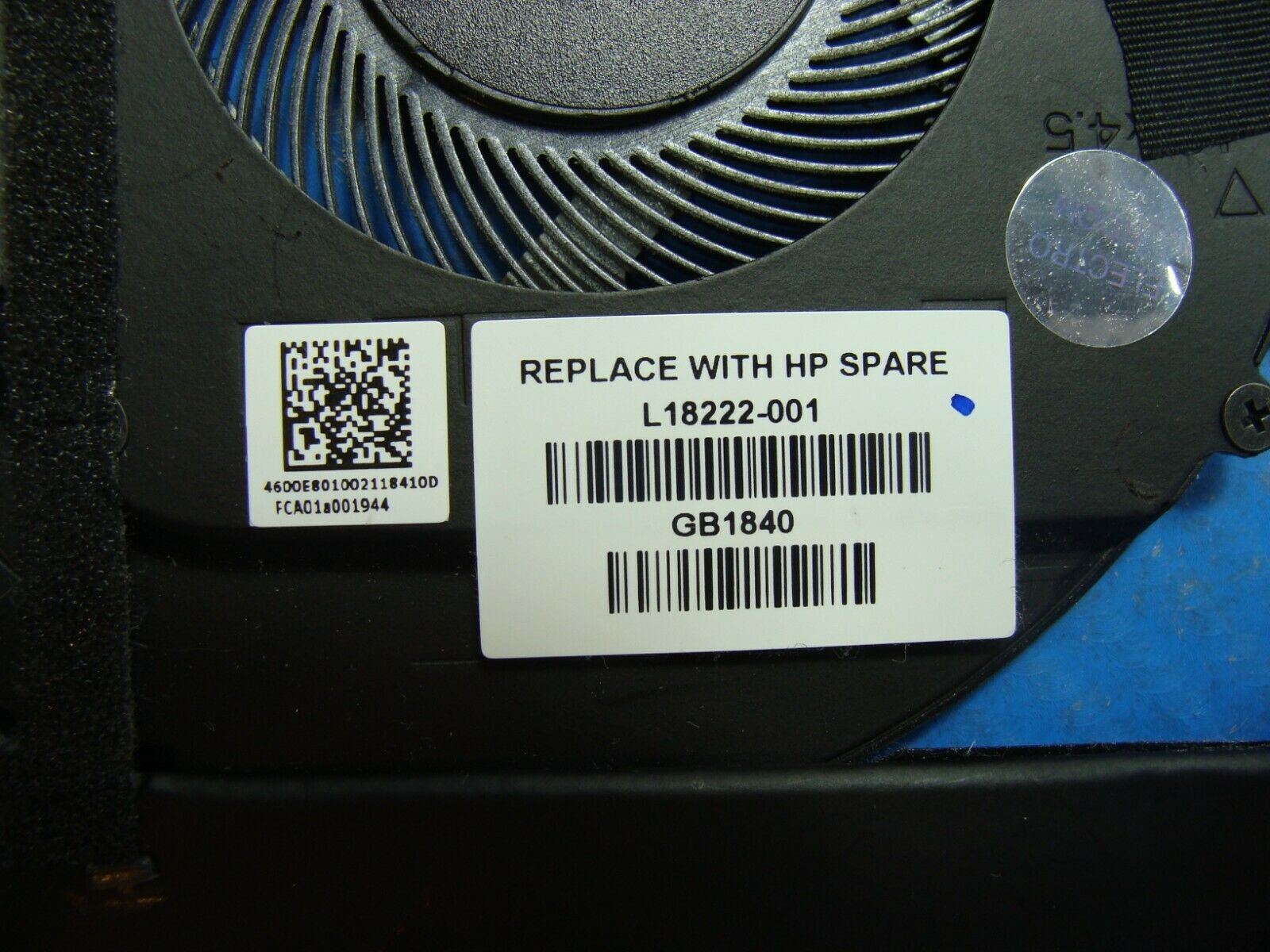 HP Pavilion x360 14m-cd0001dx 14