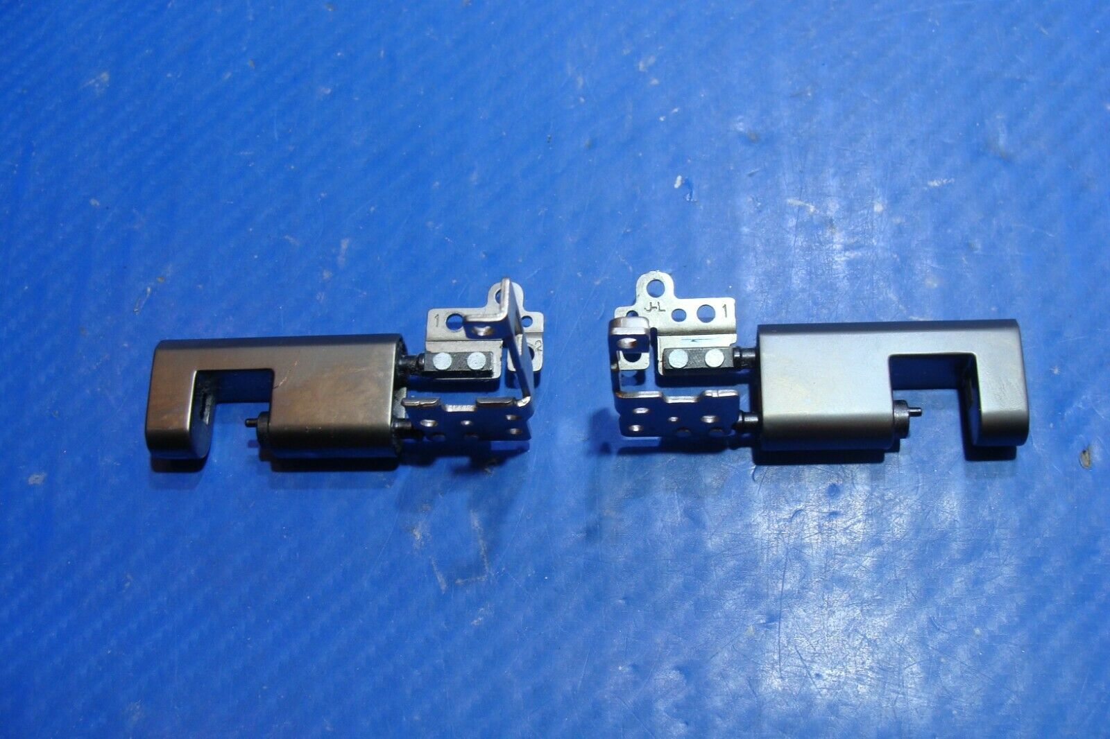 Lenovo ThinkPad Yoga S1 12.5