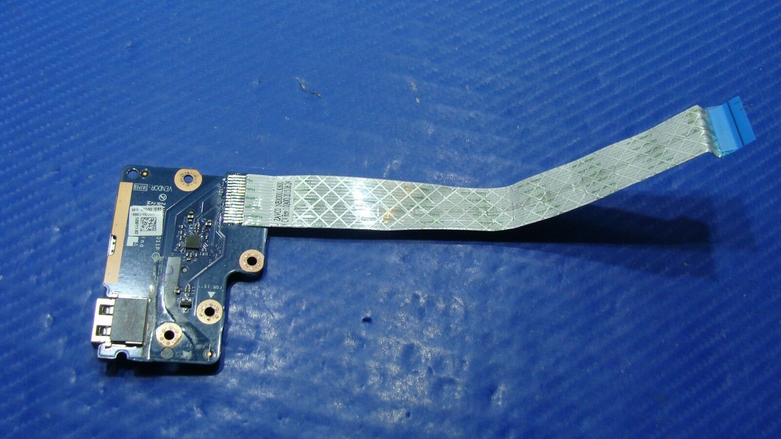 Dell Inspiron 15 5548 15.6