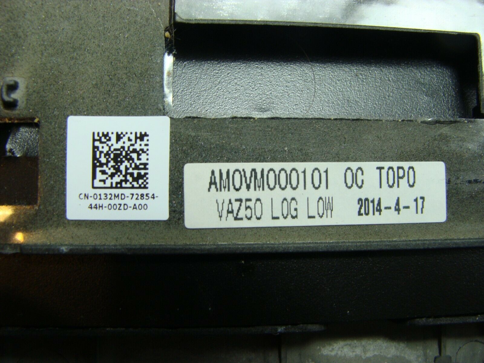 Dell Latitude E7240 12.5