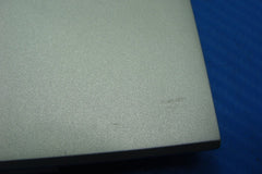 HP Elitebook 840 G7 14" Matte FHD LCD Screen Complete Assembly