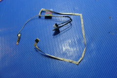 Dell Latitude E7250 12.5" Genuine LCD Video Cable w/LED Board DC02C007P00 ER* - Laptop Parts - Buy Authentic Computer Parts - Top Seller Ebay